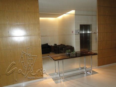 Foto 41 do(a) Apartamento de 3 quartos à venda em Boa Vista, São Caetano do Sul