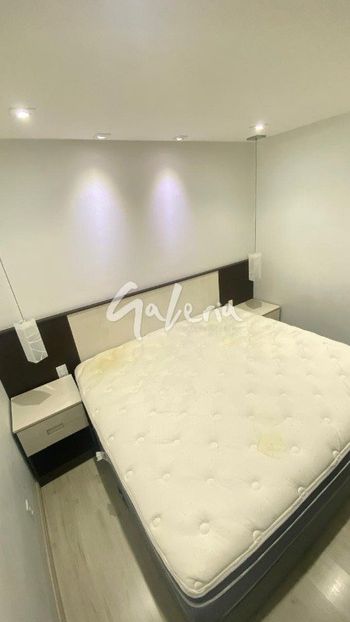 Foto 30 do(a) Apartamento de 3 quartos à venda em Boa Vista, São Caetano do Sul