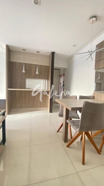 Foto 9 do(a) Apartamento de 3 quartos à venda em Boa Vista, São Caetano do Sul