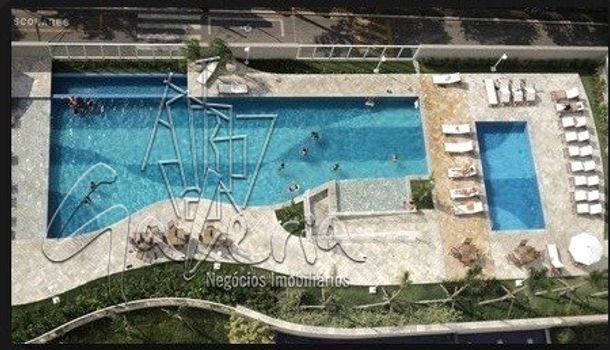 Foto 43 do(a) Apartamento de 3 quartos à venda em Boa Vista, São Caetano do Sul