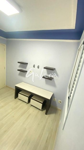 Foto 23 do(a) Apartamento de 3 quartos à venda em Boa Vista, São Caetano do Sul