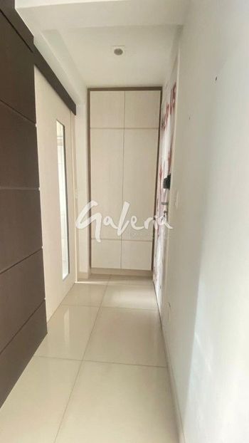 Foto 10 do(a) Apartamento de 3 quartos à venda em Boa Vista, São Caetano do Sul