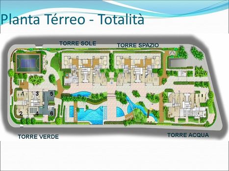 Foto 40 do(a) Apartamento de 3 quartos à venda em Boa Vista, São Caetano do Sul