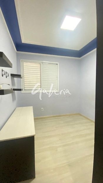 Foto 25 do(a) Apartamento de 3 quartos à venda em Boa Vista, São Caetano do Sul