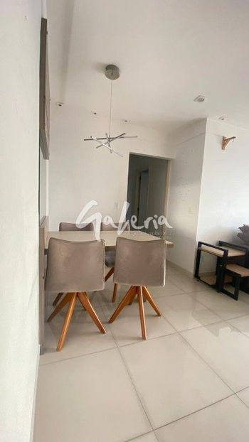 Foto 8 do(a) Apartamento de 3 quartos à venda em Boa Vista, São Caetano do Sul