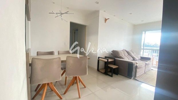 Foto 6 do(a) Apartamento de 3 quartos à venda em Boa Vista, São Caetano do Sul