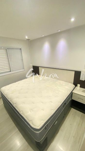 Foto 29 do(a) Apartamento de 3 quartos à venda em Boa Vista, São Caetano do Sul