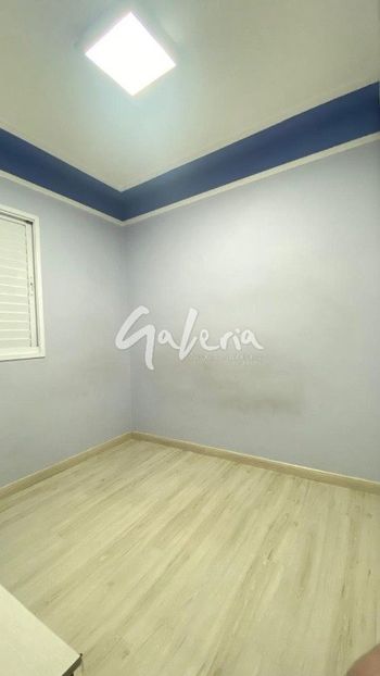 Foto 24 do(a) Apartamento de 3 quartos à venda em Boa Vista, São Caetano do Sul