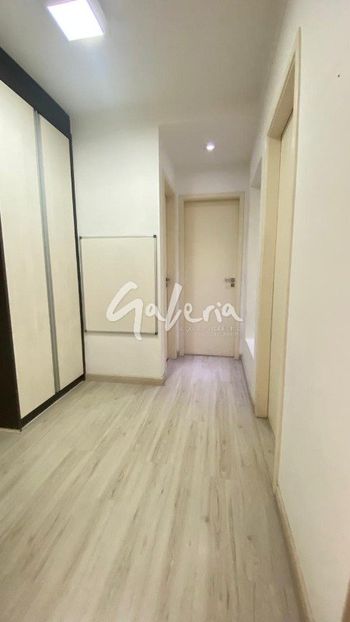 Foto 16 do(a) Apartamento de 3 quartos à venda em Boa Vista, São Caetano do Sul