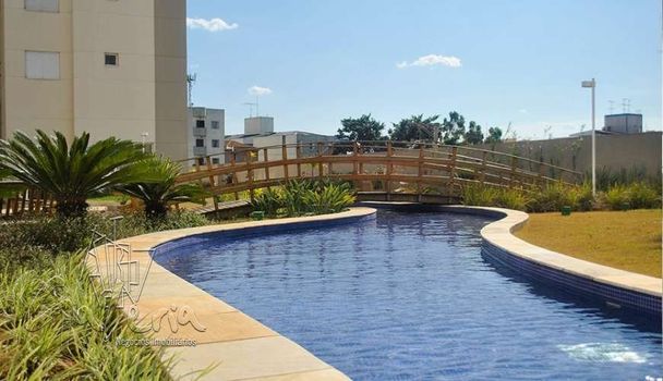 Foto 49 do(a) Apartamento de 3 quartos à venda em Boa Vista, São Caetano do Sul