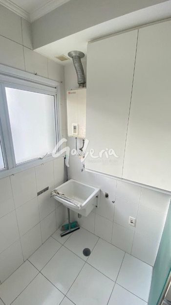 Foto 15 do(a) Apartamento de 3 quartos à venda em Boa Vista, São Caetano do Sul