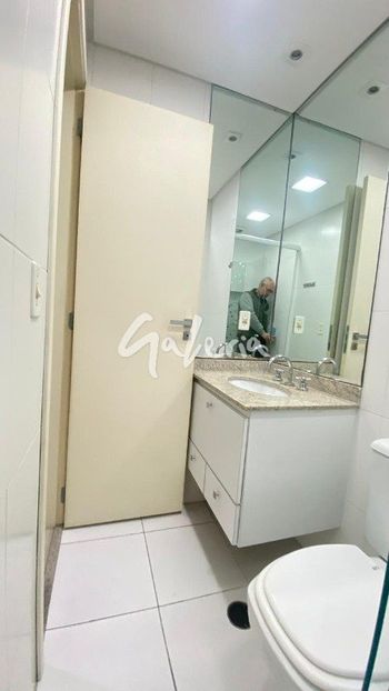 Foto 21 do(a) Apartamento de 3 quartos à venda em Boa Vista, São Caetano do Sul