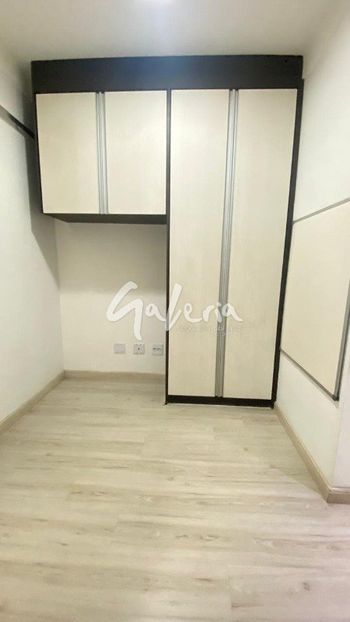 Foto 18 do(a) Apartamento de 3 quartos à venda em Boa Vista, São Caetano do Sul