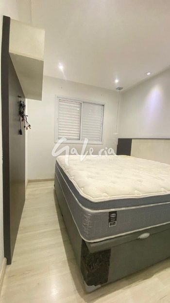 Foto 28 do(a) Apartamento de 3 quartos à venda em Boa Vista, São Caetano do Sul