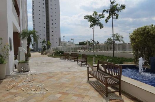 Foto 50 do(a) Apartamento de 3 quartos à venda em Boa Vista, São Caetano do Sul