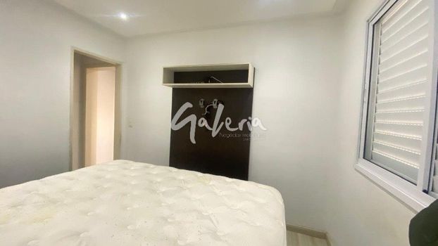 Foto 32 do(a) Apartamento de 3 quartos à venda em Boa Vista, São Caetano do Sul