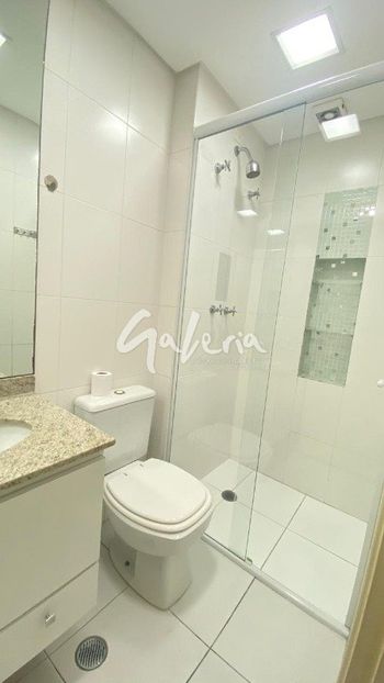 Foto 20 do(a) Apartamento de 3 quartos à venda em Boa Vista, São Caetano do Sul