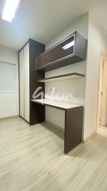 Foto 36 do(a) Apartamento de 3 quartos à venda em Boa Vista, São Caetano do Sul