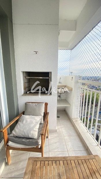 Foto 3 do(a) Apartamento de 3 quartos à venda em Boa Vista, São Caetano do Sul