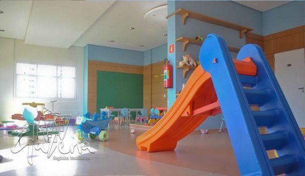 Foto 44 do(a) Apartamento de 3 quartos à venda em Boa Vista, São Caetano do Sul