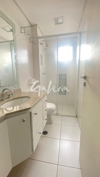 Foto 27 do(a) Apartamento de 3 quartos à venda em Boa Vista, São Caetano do Sul