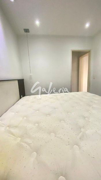 Foto 31 do(a) Apartamento de 3 quartos à venda em Boa Vista, São Caetano do Sul