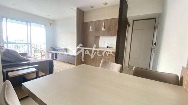 Foto 4 do(a) Apartamento de 3 quartos à venda em Boa Vista, São Caetano do Sul