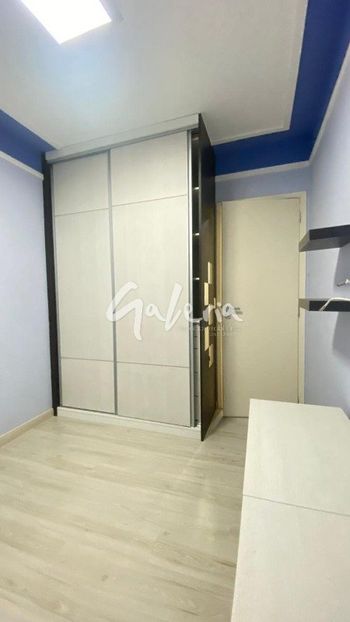 Foto 22 do(a) Apartamento de 3 quartos à venda em Boa Vista, São Caetano do Sul