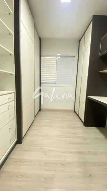 Foto 33 do(a) Apartamento de 3 quartos à venda em Boa Vista, São Caetano do Sul