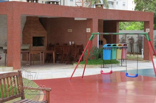 Foto 46 do(a) Apartamento de 3 quartos à venda em Boa Vista, São Caetano do Sul