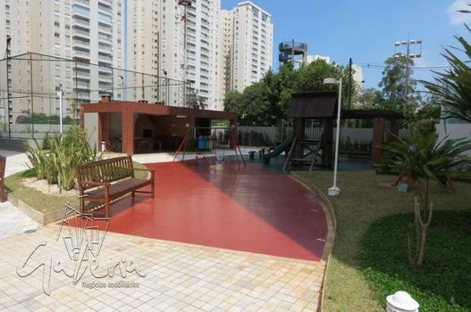 Foto 48 do(a) Apartamento de 3 quartos à venda em Boa Vista, São Caetano do Sul