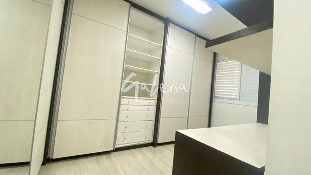 Foto 34 do(a) Apartamento de 3 quartos à venda em Boa Vista, São Caetano do Sul