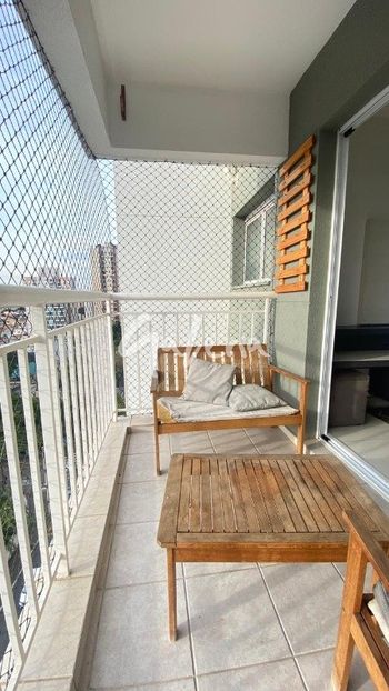 Foto 2 do(a) Apartamento de 3 quartos à venda em Boa Vista, São Caetano do Sul