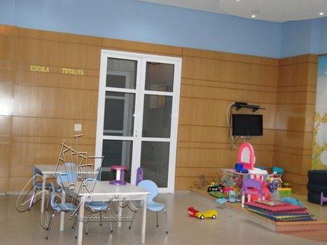 Foto 45 do(a) Apartamento de 3 quartos à venda em Boa Vista, São Caetano do Sul