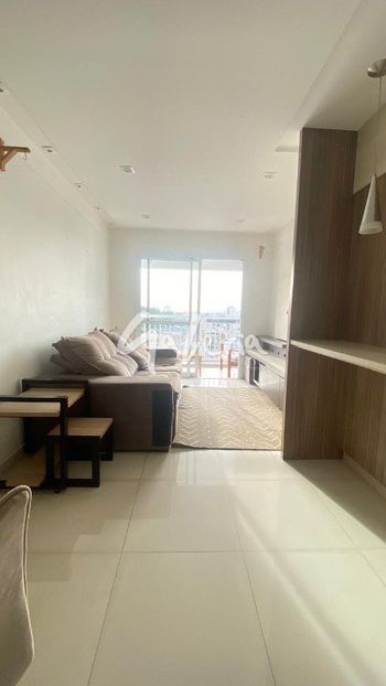 Foto 5 do(a) Apartamento de 3 quartos à venda em Boa Vista, São Caetano do Sul