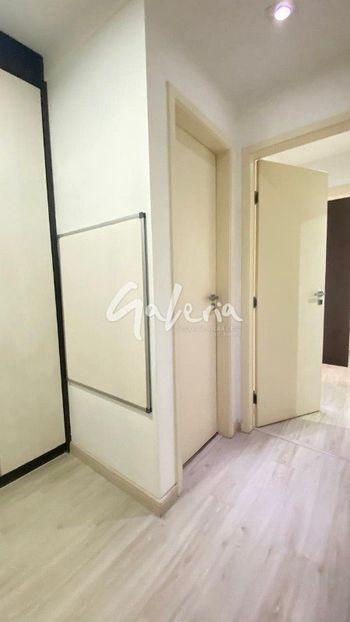 Foto 19 do(a) Apartamento de 3 quartos à venda em Boa Vista, São Caetano do Sul