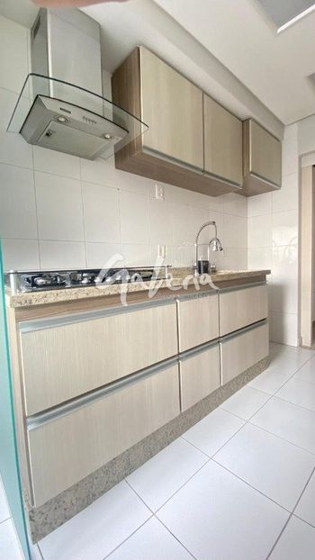 Foto 12 do(a) Apartamento de 3 quartos à venda em Boa Vista, São Caetano do Sul