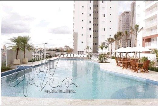 Foto 42 do(a) Apartamento de 3 quartos à venda em Boa Vista, São Caetano do Sul