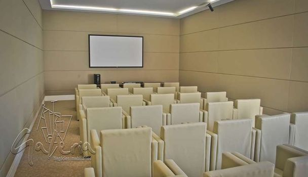 Foto 47 do(a) Apartamento de 3 quartos à venda em Boa Vista, São Caetano do Sul