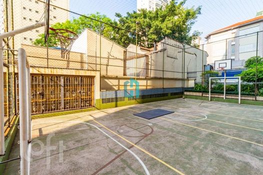 Foto 30 do(a) Apartamento de 3 quartos à venda em Perdizes, São Paulo