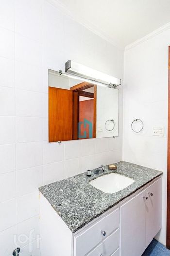 Foto 26 do(a) Apartamento de 3 quartos à venda em Perdizes, São Paulo