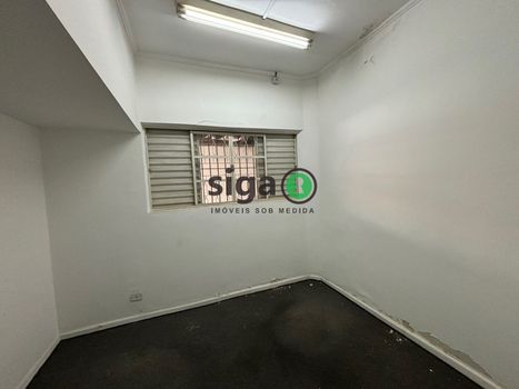 Foto 10 do(a) Edifício Inteiro de 5 quartos para alugar em Santo Amaro, São Paulo