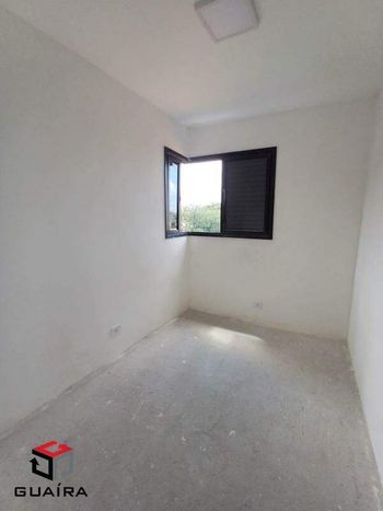 Foto 7 do(a) Apartamento de 2 quartos à venda em Vila Vitória, Santo André