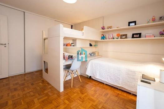 Foto 16 do(a) Apartamento de 2 quartos à venda em Vila Uberabinha, São Paulo