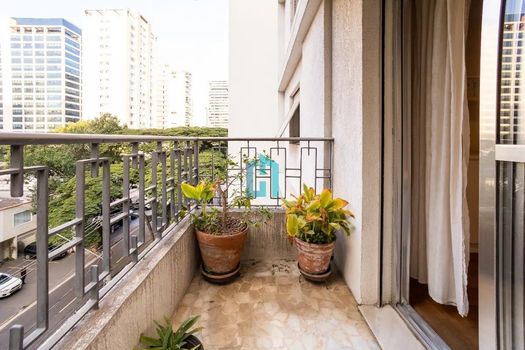 Foto 2 do(a) Apartamento de 2 quartos à venda em Vila Uberabinha, São Paulo