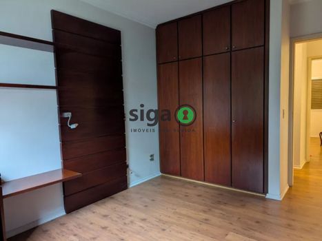 Foto 16 do(a) Apartamento de 4 quartos à venda em Vila Andrade, São Paulo