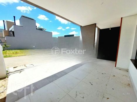 Foto 34 do(a) Casa em Condomínio de 3 quartos à venda em Ipanema, Porto Alegre