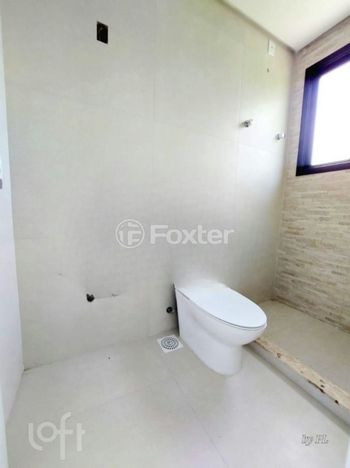 Foto 21 do(a) Casa em Condomínio de 3 quartos à venda em Ipanema, Porto Alegre