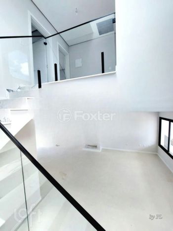 Foto 18 do(a) Casa em Condomínio de 3 quartos à venda em Ipanema, Porto Alegre