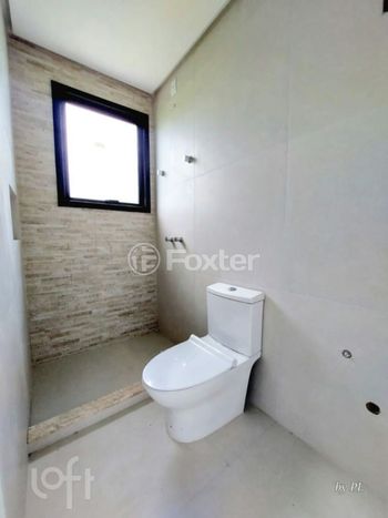 Foto 28 do(a) Casa em Condomínio de 3 quartos à venda em Ipanema, Porto Alegre